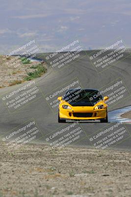 media/May-27-2023-Speed SF (Sat) [[e7f11e4c2d]]/Gold Group/Session 2 (Phil Hill)/